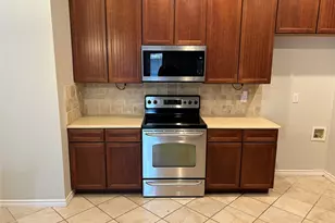 4345 Twinleaf Dr, Fort Worth, TX 76036 - Photo 6