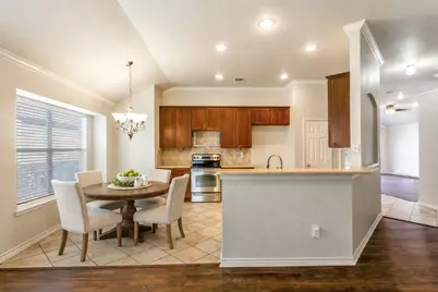 4345 Twinleaf Drive, Fort Worth, TX 76036 - Photo 10