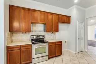 4345 Twinleaf Dr, Fort Worth, TX 76036 - Photo 8