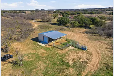 14725 Highway 183 N, Haltom City, TX 76857 - Photo 1