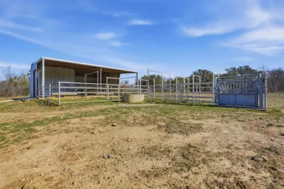 14725 Highway 183 N, Haltom City, TX 76857 - Photo 16