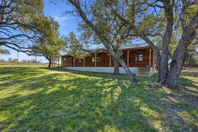 14725 Highway 183 N, Haltom City, TX 76857 - Photo 4