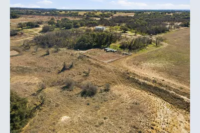 14725 Highway 183 N, Haltom City, TX 76857 - Photo 30