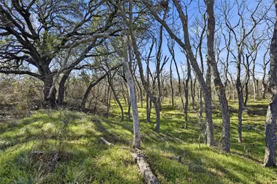 14725 Highway 183 N, Haltom City, TX 76857 - Photo 16