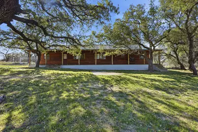 14725 Highway 183 N, Haltom City, TX 76857 - Photo 1