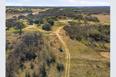 14725 Highway 183 N, Haltom City, TX 76857 - Photo 28