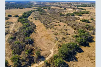 14725 Highway 183 N, Haltom City, TX 76857 - Photo 26