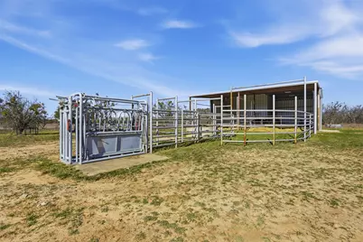 14725 Highway 183 N, Haltom City, TX 76857 - Photo 12
