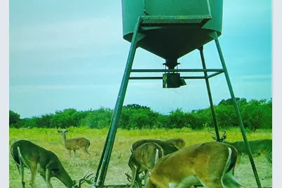 14725 Highway 183 N, Haltom City, TX 76857 - Photo 34