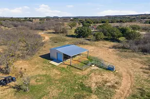 14725 Hwy 183 N, Haltom City, TX 76857 - Photo 1