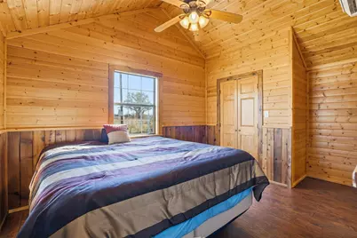 14725 Highway 183 N, Haltom City, TX 76857 - Photo 4