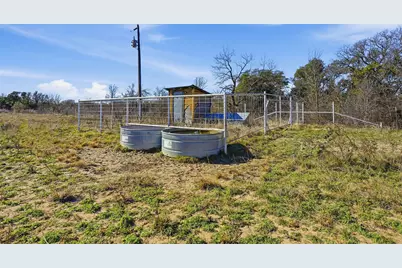 14725 Highway 183 N, Haltom City, TX 76857 - Photo 18