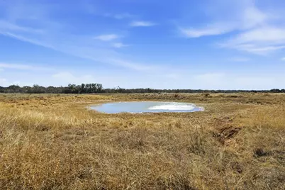 14725 Highway 183 N, Haltom City, TX 76857 - Photo 20
