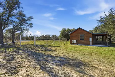 14725 Highway 183 N, Haltom City, TX 76857 - Photo 10