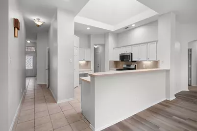 917 Circle View Lane, Denton, TX 76210 - Photo 10