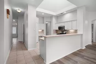 917 Circle View Ln, Denton, TX 76210 - Photo 10