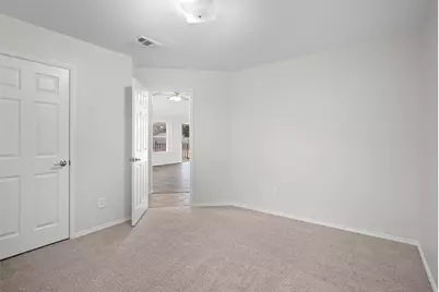 917 Circle View Lane, Denton, TX 76210 - Photo 34