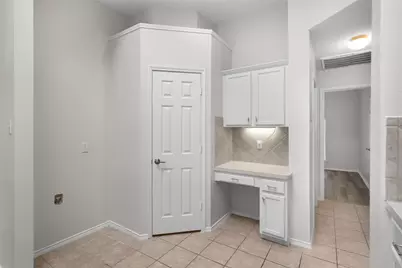 917 Circle View Lane, Denton, TX 76210 - Photo 14