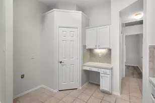 917 Circle View Ln, Denton, TX 76210 - Photo 14