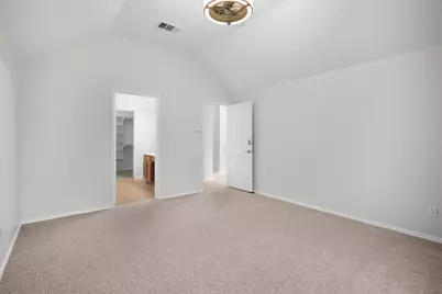 917 Circle View Lane, Denton, TX 76210 - Photo 24