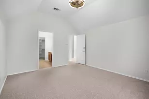 917 Circle View Ln, Denton, TX 76210 - Photo 24