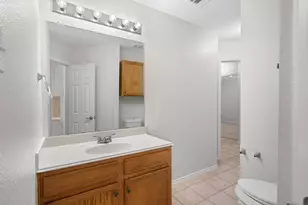 917 Circle View Ln, Denton, TX 76210 - Photo 22