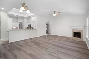 917 Circle View Ln, Denton, TX 76210 - Photo 16