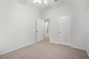 917 Circle View Ln, Denton, TX 76210 - Photo 32