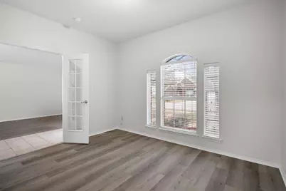 917 Circle View Lane, Denton, TX 76210 - Photo 20