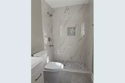 1544 Enloe Road, Howe, TX 75459 - Photo 22