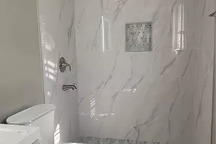 1544 Enloe Rd, Howe, TX 75459 - Photo 22