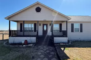 1544 Enloe Rd, Howe, TX 75459 - Photo 2