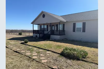 1544 Enloe Road, Howe, TX 75459 - Photo 4