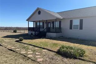 1544 Enloe Rd, Howe, TX 75459 - Photo 4