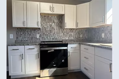 1544 Enloe Road, Howe, TX 75459 - Photo 18