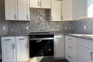 1544 Enloe Rd, Howe, TX 75459 - Photo 18