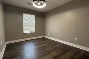 1544 Enloe Rd, Howe, TX 75459 - Photo 26