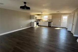 1544 Enloe Rd, Howe, TX 75459 - Photo 16