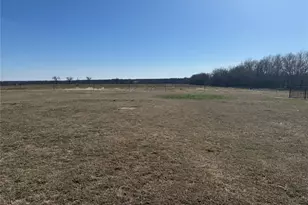 1544 Enloe Rd, Howe, TX 75459 - Photo 14