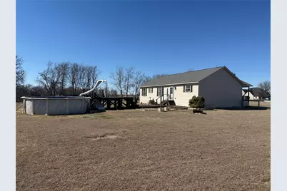 1544 Enloe Road, Howe, TX 75459 - Photo 8