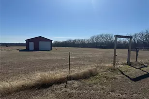 1544 Enloe Rd, Howe, TX 75459 - Photo 10