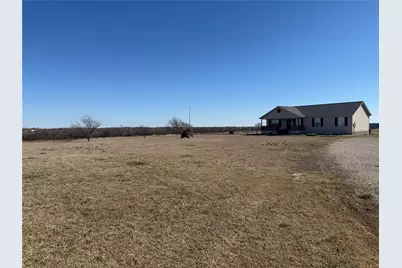 1544 Enloe Road, Howe, TX 75459 - Photo 6