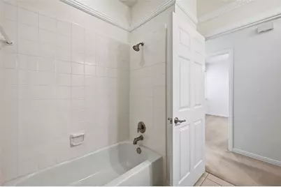 252 Heritage Hill Drive, Lewisville, TX 75067 - Photo 34