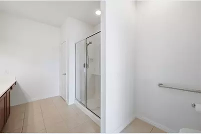 252 Heritage Hill Drive, Lewisville, TX 75067 - Photo 22