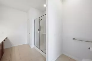 252 Heritage Hill Dr, Lewisville, TX 75067 - Photo 22