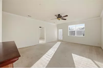 252 Heritage Hill Drive, Lewisville, TX 75067 - Photo 8