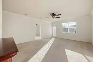 252 Heritage Hill Dr, Lewisville, TX 75067 - Photo 8