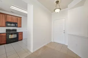 252 Heritage Hill Dr, Lewisville, TX 75067 - Photo 4