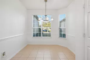 252 Heritage Hill Dr, Lewisville, TX 75067 - Photo 14