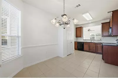 252 Heritage Hill Drive, Lewisville, TX 75067 - Photo 16